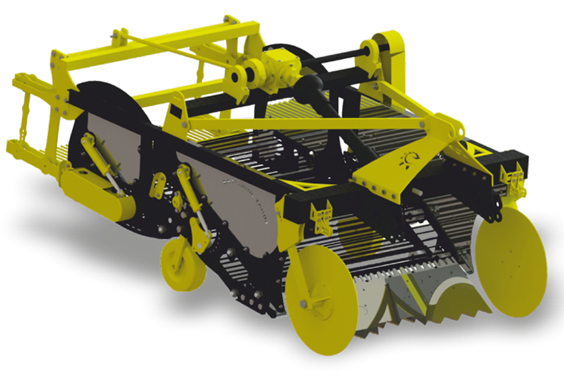 55 Yıllık Tecrübe 55 Yıllık Tecrübe